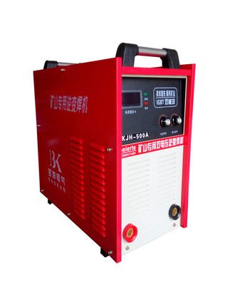 660V/1140V礦用直流電焊機(jī)現(xiàn)貨供應(yīng)，廠家直銷，高效焊接切割解決方案